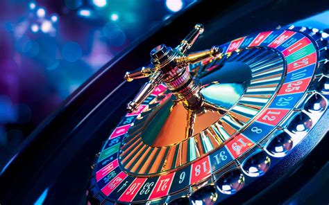 7star hd casino|CASINOS .